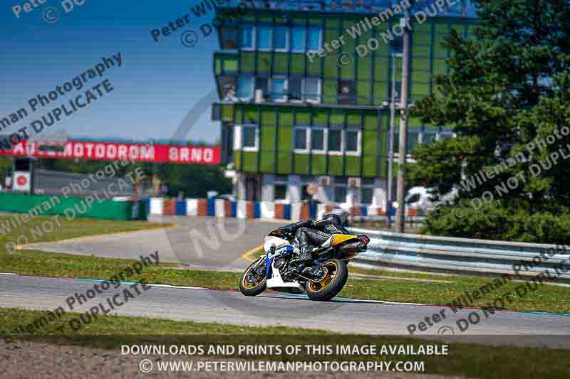 Slovakia Ring;event digital images;motorbikes;no limits;peter wileman photography;trackday;trackday digital images